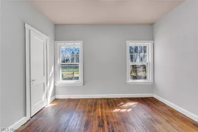 2150 Glenridge Road, Euclid, OH 44117 - Photo 19