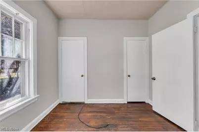 2150 Glenridge Road, Euclid, OH 44117 - Photo 5