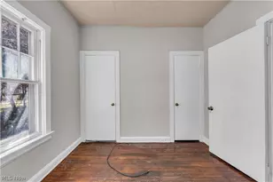 2150 Glenridge Rd, Euclid, OH 44117 - Photo 5