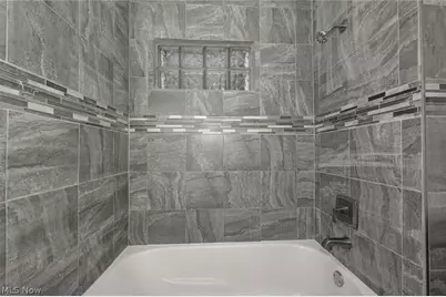 103 Norwood Street, Barberton, OH 44203 - Photo 19