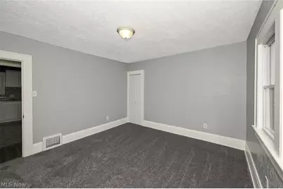 103 Norwood Street, Barberton, OH 44203 - Photo 23