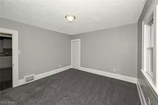 103 Norwood St, Barberton, OH 44203 - Photo 23