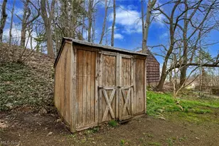 103 Norwood St, Barberton, OH 44203 - Photo 49