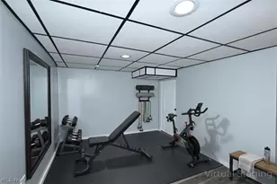 103 Norwood St, Barberton, OH 44203 - Photo 33