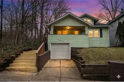 103 Norwood Street, Barberton, OH 44203 - Photo 1