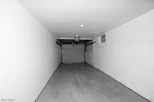 103 Norwood St, Barberton, OH 44203 - Photo 39