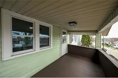 103 Norwood Street, Barberton, OH 44203 - Photo 3