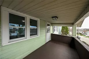 103 Norwood St, Barberton, OH 44203 - Photo 3