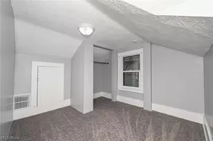 103 Norwood St, Barberton, OH 44203 - Photo 29