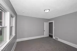 103 Norwood St, Barberton, OH 44203 - Photo 25