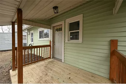 103 Norwood Street, Barberton, OH 44203 - Photo 45