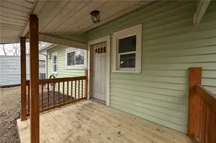 103 Norwood St, Barberton, OH 44203 - Photo 45