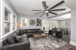 103 Norwood St, Barberton, OH 44203 - Photo 7