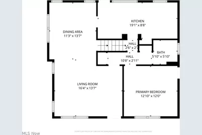 103 Norwood Street, Barberton, OH 44203 - Photo 5