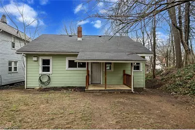 103 Norwood Street, Barberton, OH 44203 - Photo 43