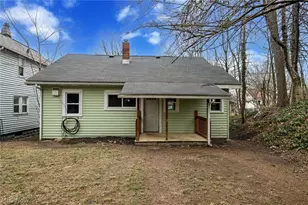 103 Norwood St, Barberton, OH 44203 - Photo 43