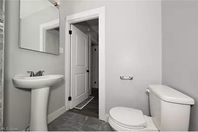 103 Norwood Street, Barberton, OH 44203 - Photo 21