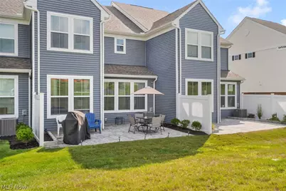 805 Dipper Lane #2, Aurora, OH 44202 - Photo 5