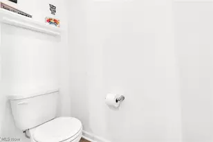 805 Dipper Ln, Aurora, OH 44202 - Photo 25