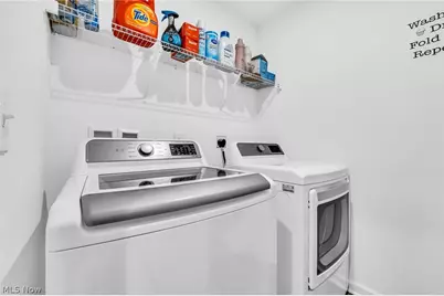 805 Dipper Lane #2, Aurora, OH 44202 - Photo 31