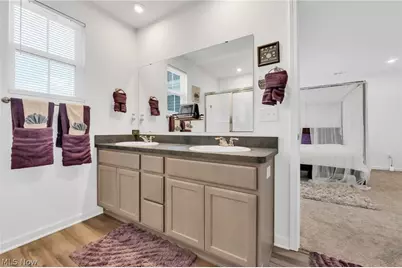 805 Dipper Lane #2, Aurora, OH 44202 - Photo 27