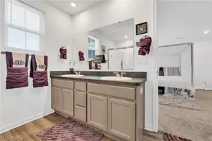 805 Dipper Ln, Aurora, OH 44202 - Photo 27