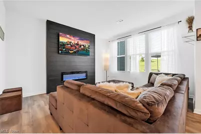 805 Dipper Lane #2, Aurora, OH 44202 - Photo 13