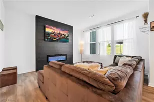 805 Dipper Ln, Aurora, OH 44202 - Photo 13