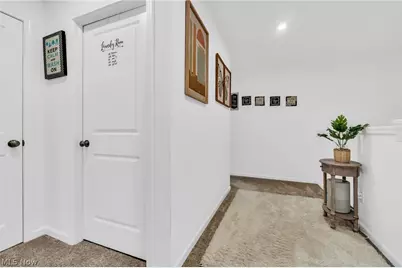 805 Dipper Lane #2, Aurora, OH 44202 - Photo 19