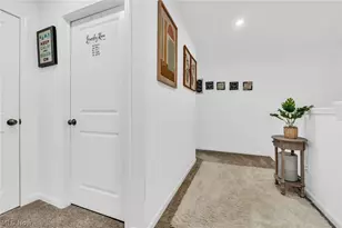 805 Dipper Ln, Aurora, OH 44202 - Photo 19