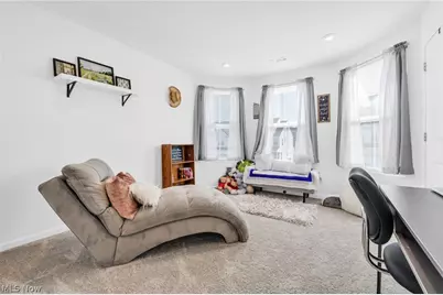 805 Dipper Lane #2, Aurora, OH 44202 - Photo 23