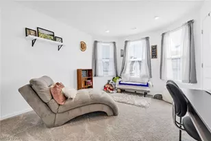 805 Dipper Ln, Aurora, OH 44202 - Photo 23