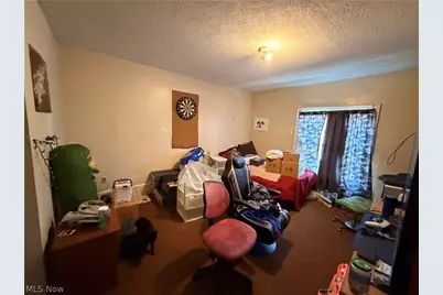 1248 Dartmouth Avenue SW, Canton, OH 44710 - Photo 9