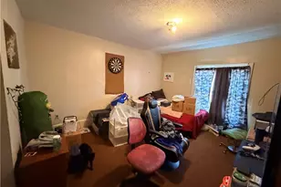 1248 Dartmouth Ave SW, Canton, OH 44710 - Photo 9