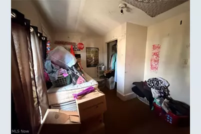 1248 Dartmouth Avenue SW, Canton, OH 44710 - Photo 11