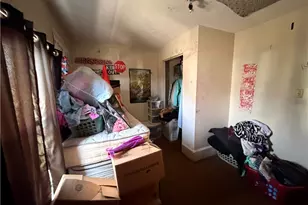 1248 Dartmouth Ave SW, Canton, OH 44710 - Photo 11