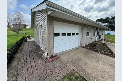 110 Andover Road, Woodsfield, OH 43793 - Photo 45