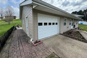 110 Andover Rd, Woodsfield, OH 43793 - Photo 45