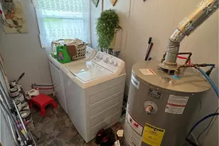 110 Andover Rd, Woodsfield, OH 43793 - Photo 33