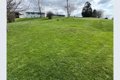 110 Andover Road, Woodsfield, OH 43793 - Photo 43