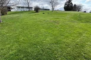 110 Andover Rd, Woodsfield, OH 43793 - Photo 43