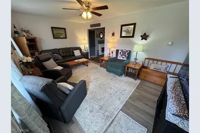 110 Andover Road, Woodsfield, OH 43793 - Photo 23