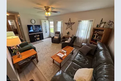 110 Andover Road, Woodsfield, OH 43793 - Photo 19