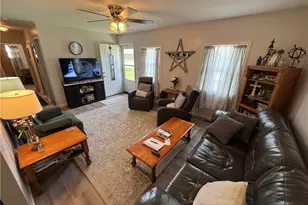 110 Andover Rd, Woodsfield, OH 43793 - Photo 19