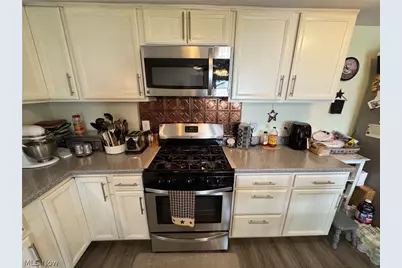 110 Andover Road, Woodsfield, OH 43793 - Photo 13