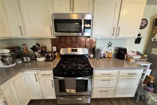 110 Andover Rd, Woodsfield, OH 43793 - Photo 13