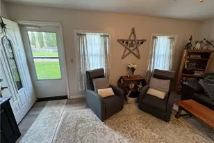 110 Andover Rd, Woodsfield, OH 43793 - Photo 21