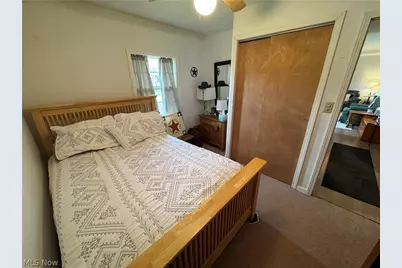 110 Andover Road, Woodsfield, OH 43793 - Photo 29