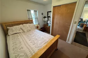 110 Andover Rd, Woodsfield, OH 43793 - Photo 29