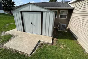 110 Andover Rd, Woodsfield, OH 43793 - Photo 41